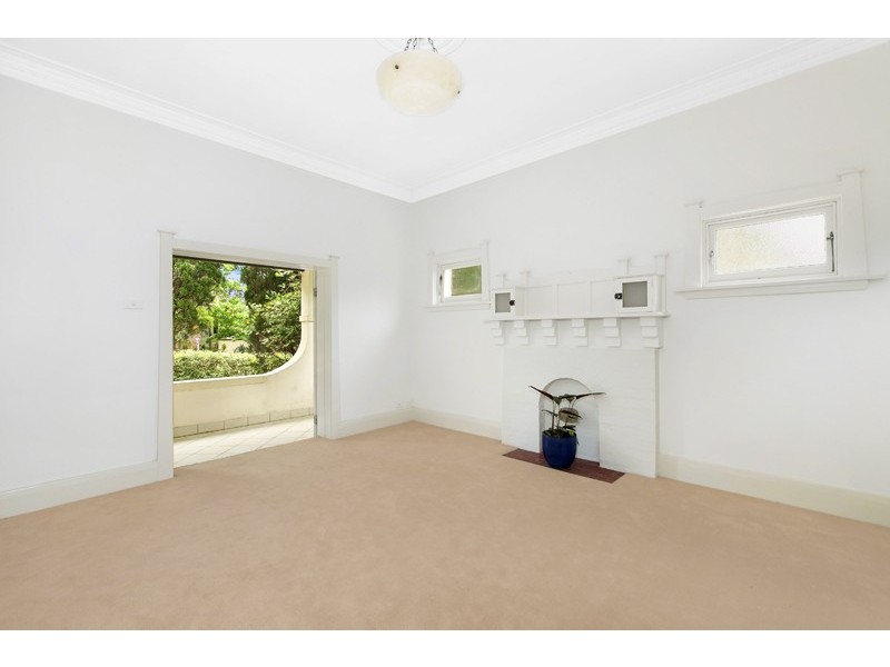 29 Grosvenor Rd, Lindfield NSW 2070