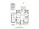 29 Grosvenor Rd, Lindfield NSW 2070 Floorplan