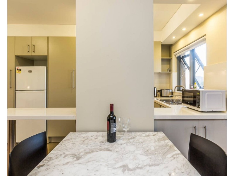 34/5 Tusculum St, Potts Point NSW 2011