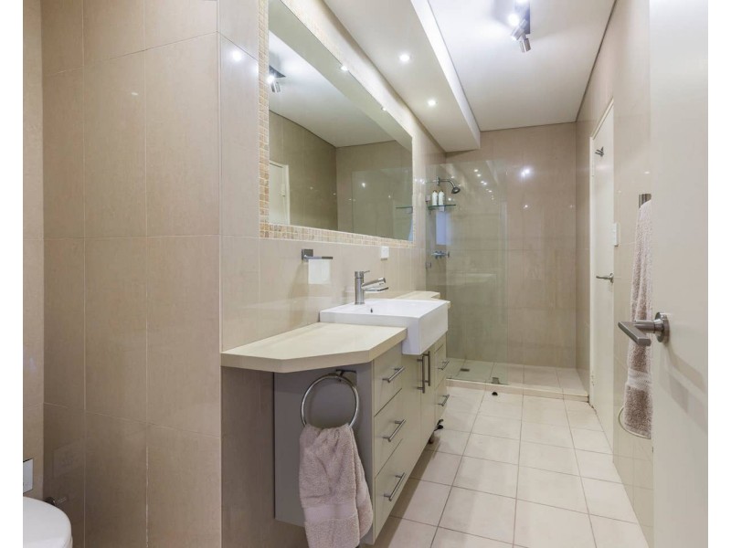 34/5 Tusculum St, Potts Point NSW 2011