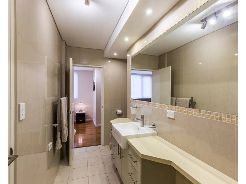 34/5 Tusculum St, Potts Point NSW 2011