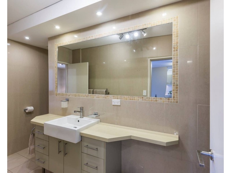 34/5 Tusculum St, Potts Point NSW 2011