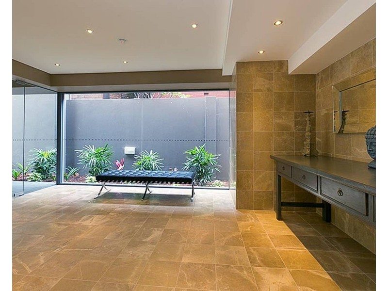 34/5 Tusculum St, Potts Point NSW 2011