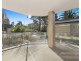14/5 Tusculum St, Potts Point NSW 2011