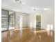 14/5 Tusculum St, Potts Point NSW 2011