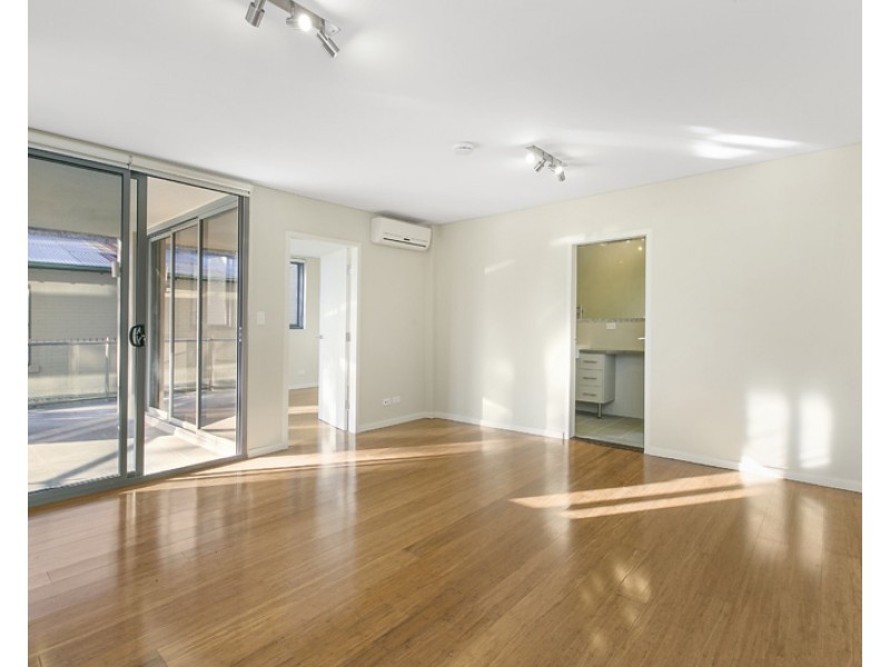 14/5 Tusculum St, Potts Point NSW 2011