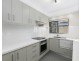 14/5 Tusculum St, Potts Point NSW 2011