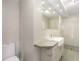 14/5 Tusculum St, Potts Point NSW 2011