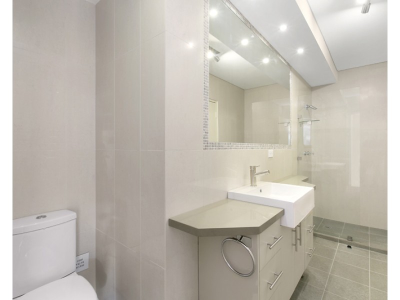 14/5 Tusculum St, Potts Point NSW 2011