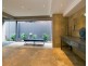 14/5 Tusculum St, Potts Point NSW 2011