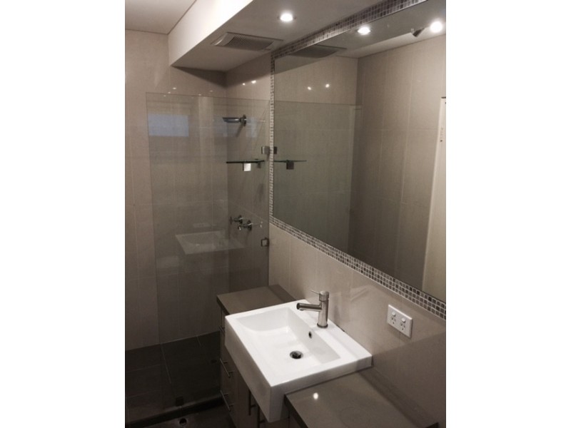 5/5 Tusculum St, Potts Point NSW 2011