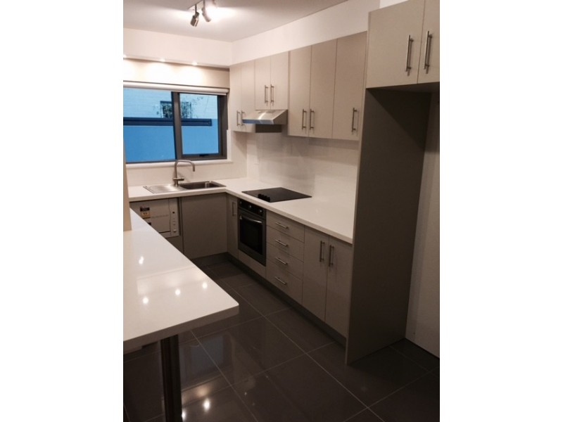 5/5 Tusculum St, Potts Point NSW 2011