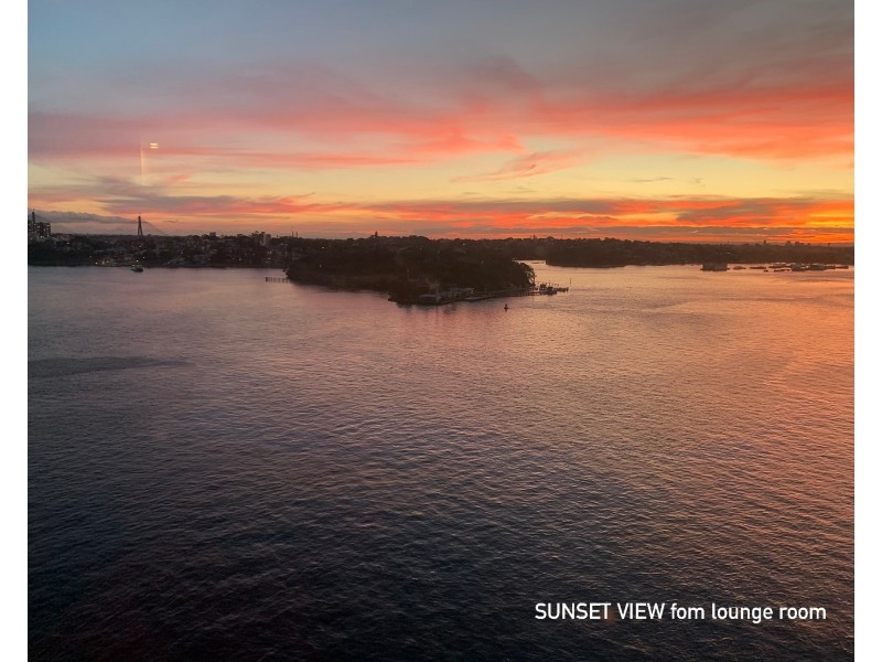 69/14-28 Blues Point Rd, Mcmahons Point NSW 2060