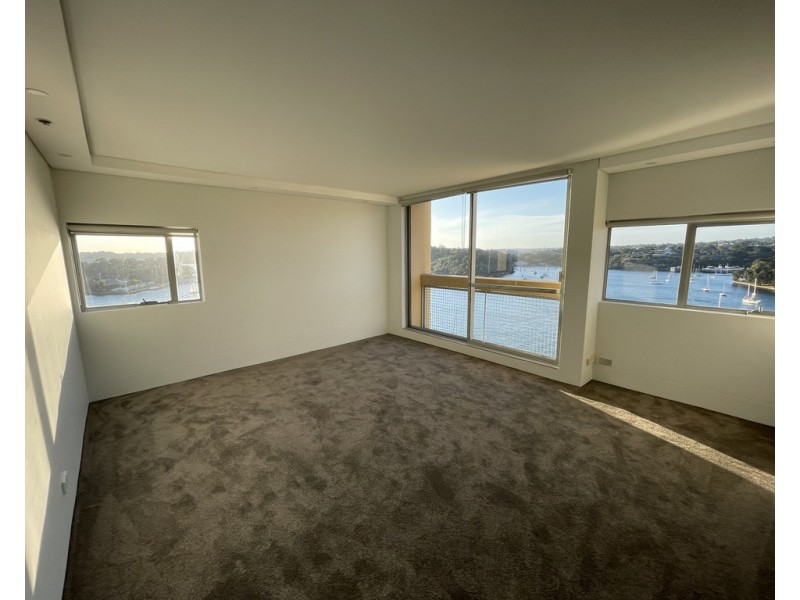69/14-28 Blues Point Rd, Mcmahons Point NSW 2060