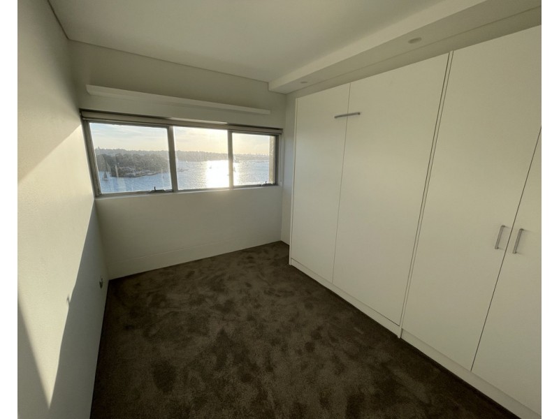 69/14-28 Blues Point Rd, Mcmahons Point NSW 2060