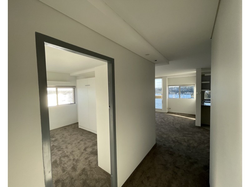 69/14-28 Blues Point Rd, Mcmahons Point NSW 2060