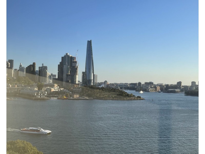 69/14-28 Blues Point Rd, Mcmahons Point NSW 2060