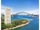 69/14-28 Blues Point Rd, Mcmahons Point NSW 2060