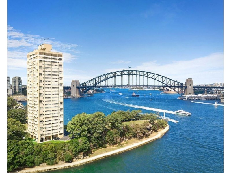 69/14-28 Blues Point Rd, Mcmahons Point NSW 2060