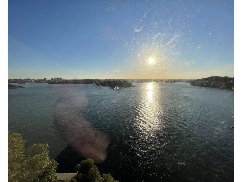 69/14-28 Blues Point Rd, Mcmahons Point NSW 2060