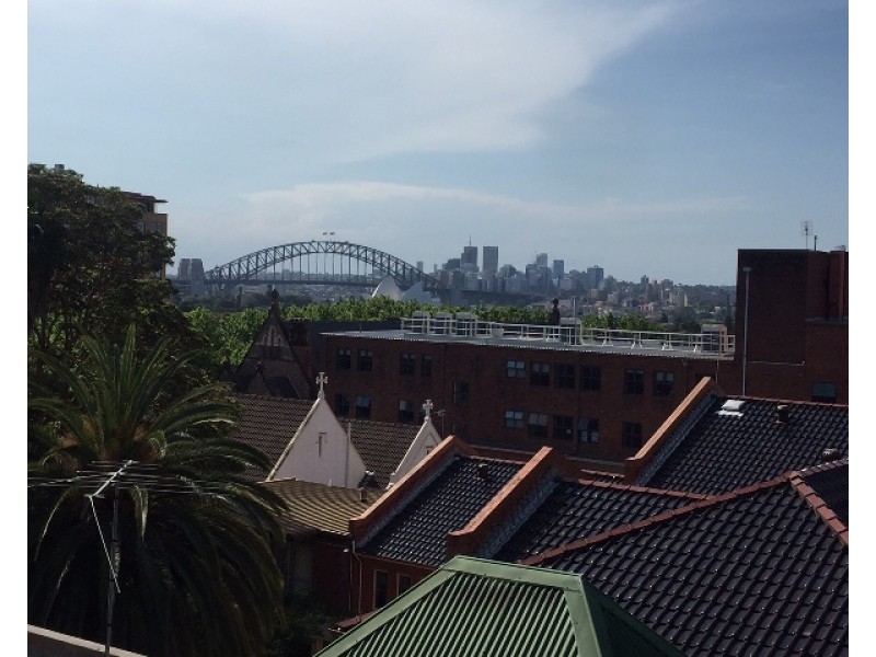 46/5 Tusculum St, Potts Point NSW 2011