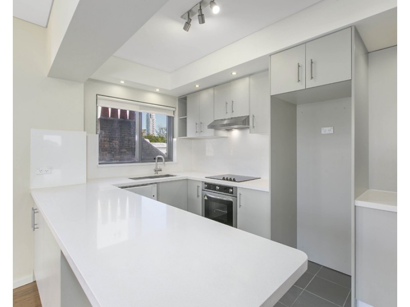 46/5 Tusculum St, Potts Point NSW 2011