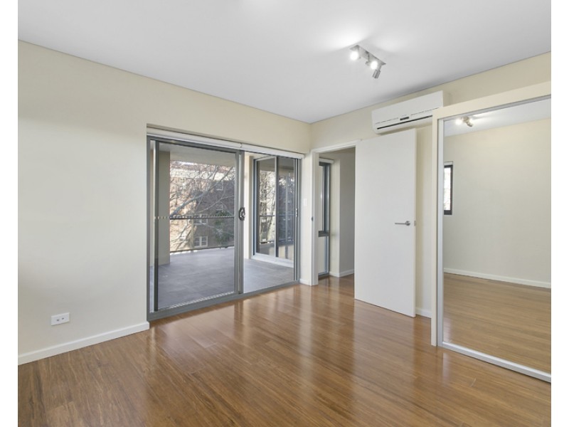 46/5 Tusculum St, Potts Point NSW 2011