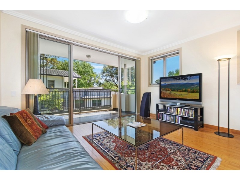 8/53 Killeaton St, St Ives NSW 2075