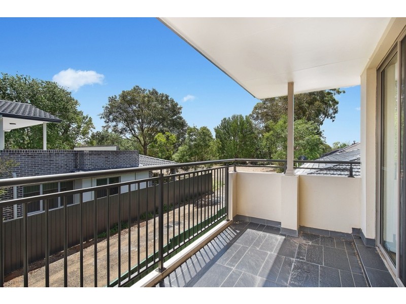 8/53 Killeaton St, St Ives NSW 2075