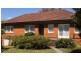 137 Springdale Rd, East Killara NSW 2071
