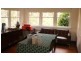 137 Springdale Rd, East Killara NSW 2071
