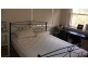 137 Springdale Rd, East Killara NSW 2071