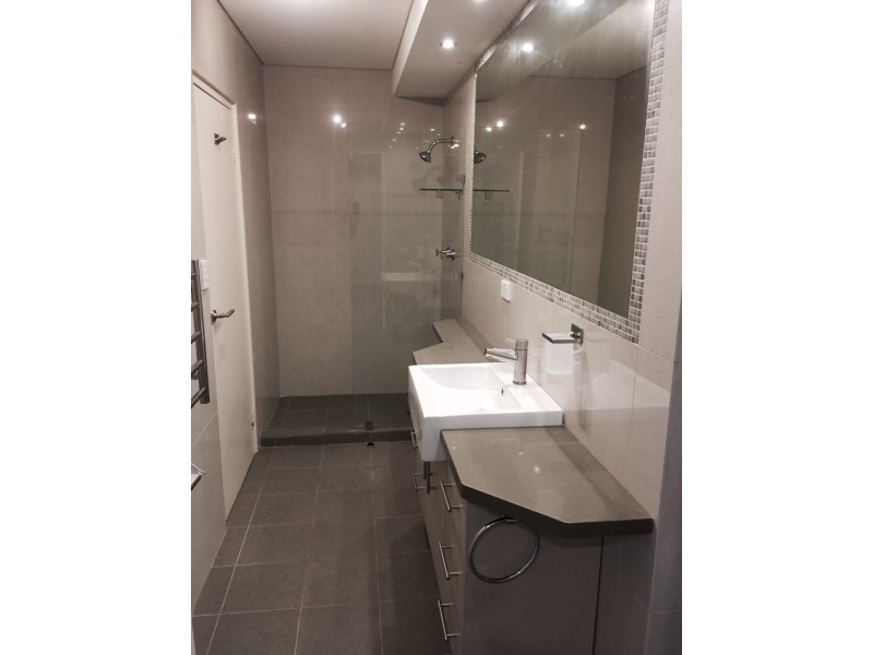 1/5 Tusculum St, Potts Point NSW 2011