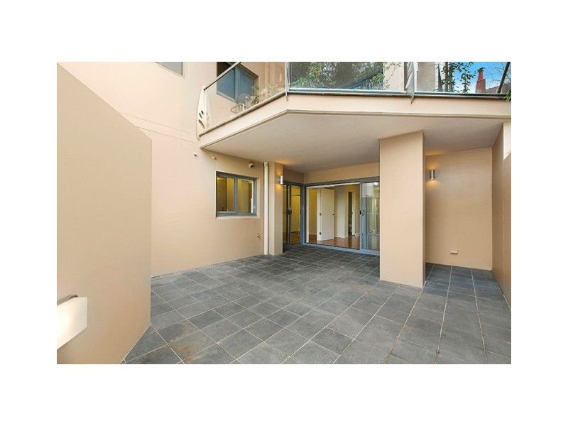 1/5 Tusculum St, Potts Point NSW 2011