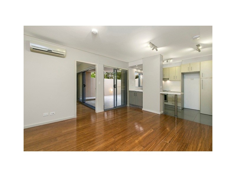 1/5 Tusculum St, Potts Point NSW 2011