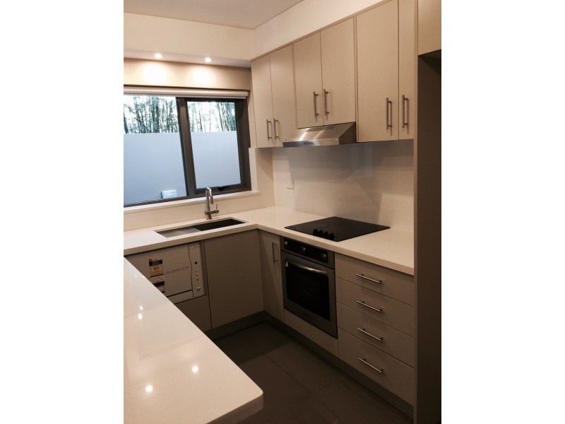 1/5 Tusculum St, Potts Point NSW 2011