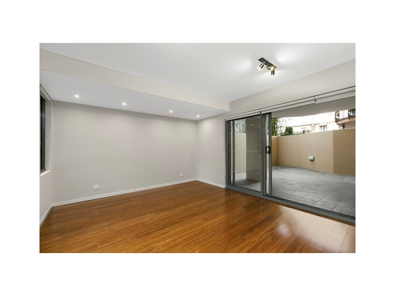 1/5 Tusculum St, Potts Point NSW 2011