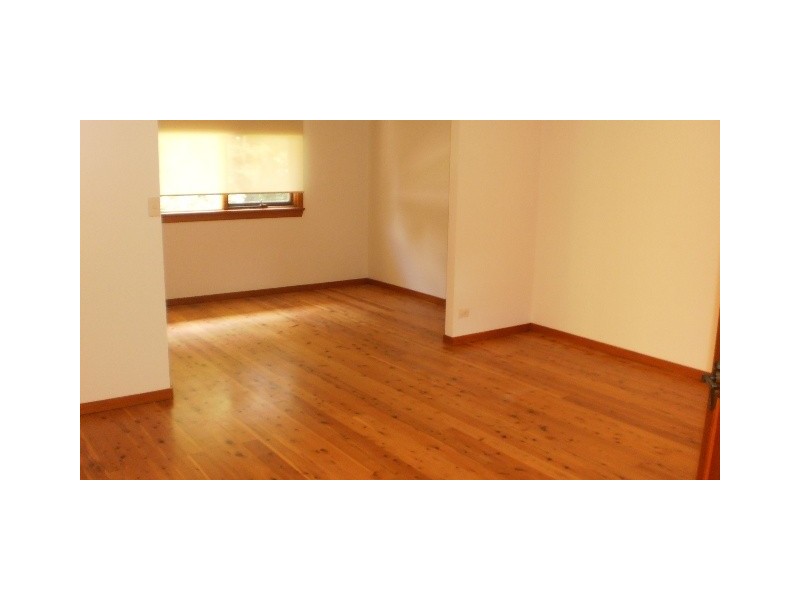 29 Gillian Pde, West Pymble NSW 2073