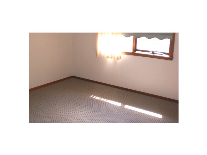 29 Gillian Pde, West Pymble NSW 2073