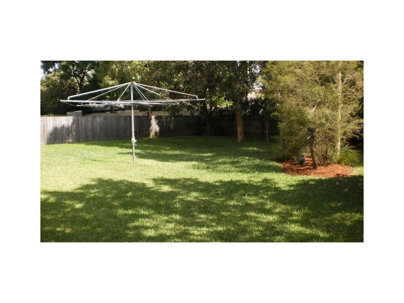 29 Gillian Pde, West Pymble NSW 2073