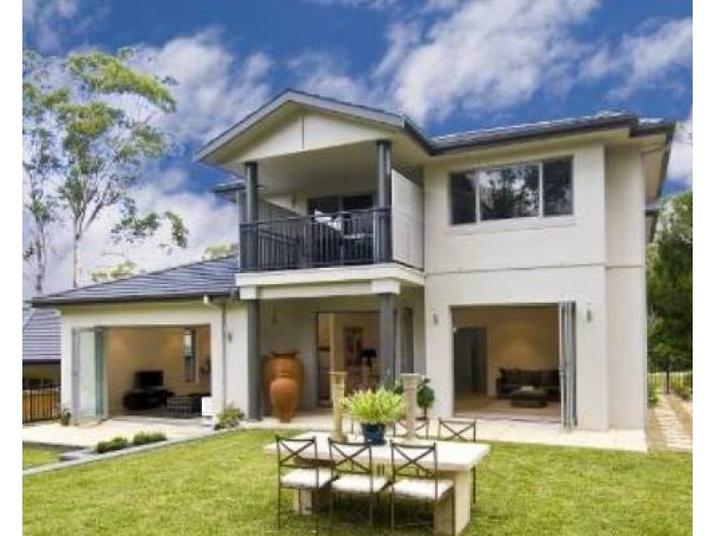 86 Livingstone Ave, Pymble NSW 2073