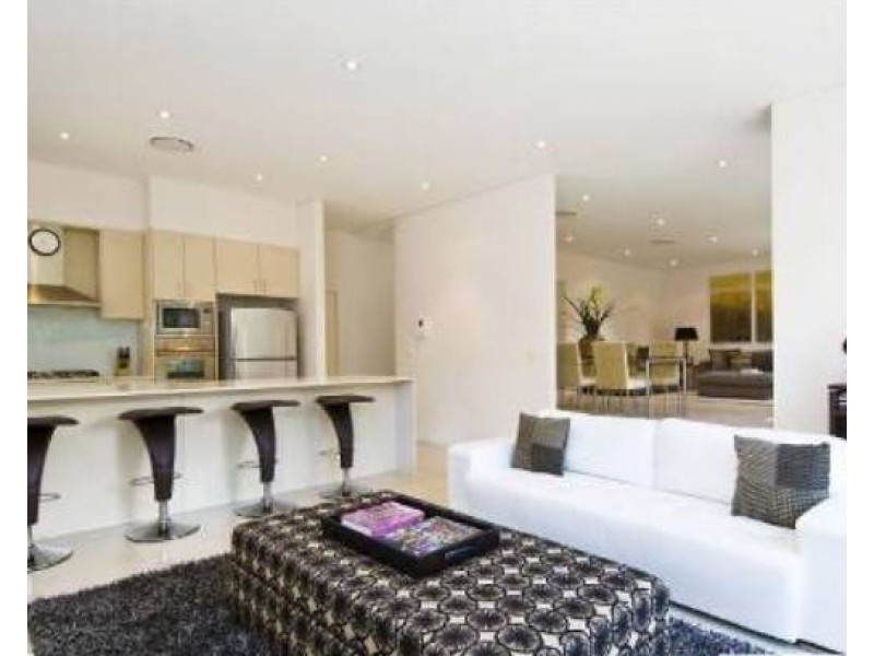 86 Livingstone Ave, Pymble NSW 2073