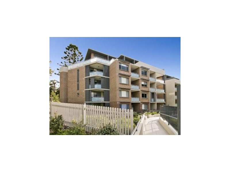 54/2-6 Warrangi St, Turramurra NSW 2074