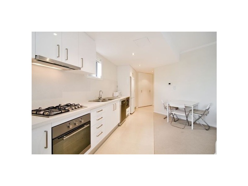 54/2-6 Warrangi St, Turramurra NSW 2074