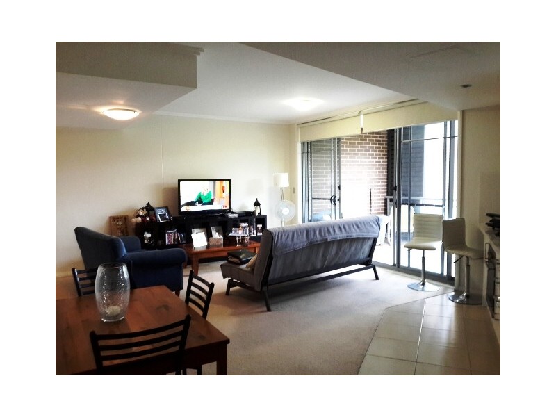 54/2-6 Warrangi St, Turramurra NSW 2074