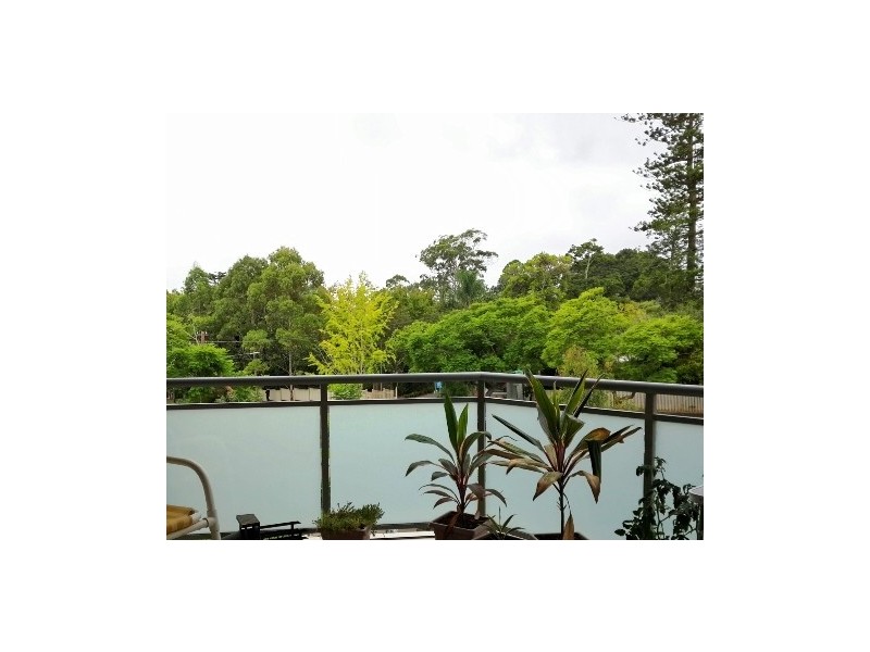 54/2-6 Warrangi St, Turramurra NSW 2074