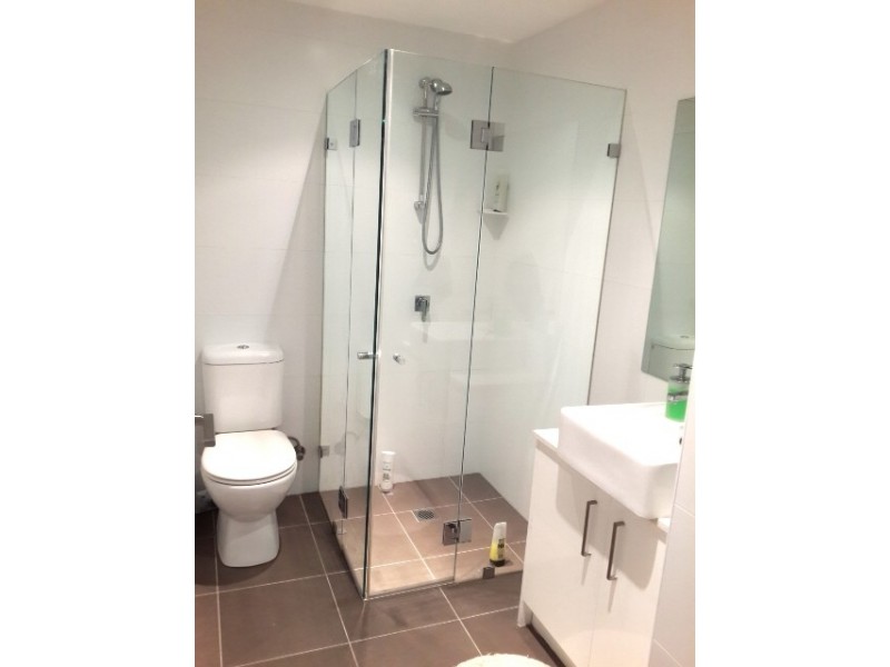 54/2-6 Warrangi St, Turramurra NSW 2074