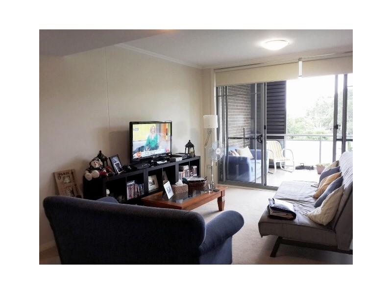 54/2-6 Warrangi St, Turramurra NSW 2074