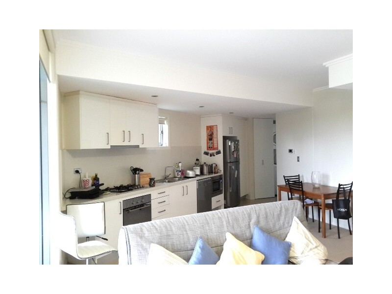 54/2-6 Warrangi St, Turramurra NSW 2074