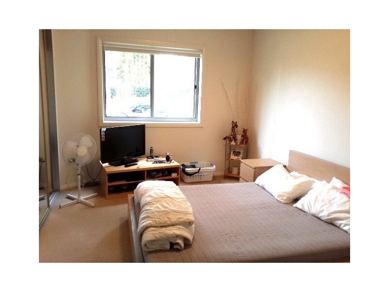 54/2-6 Warrangi St, Turramurra NSW 2074